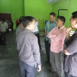 KIAT di Bonbol Diharap Jadi Pusat UMKM