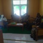 Sanksi Penyebar Hoax Vaksinasi akan Dipayungi Regulasi