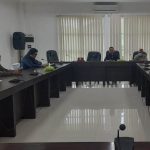 Komisi III Buka Jalin Kemitraan Kapan Saja