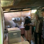 Penguatan Ekonomi Dikawal Komisi IV