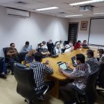 Pendidikan dan Kesehatan Tetap Prioritas di 2022