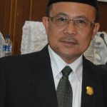 Vaksinasi Covid-19 Kelak Jadi Kebutuhan
