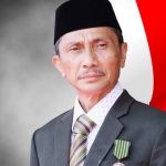 20 Hari Kerja Formatur, Kader PPP ‘Jangan Galau’