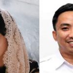 Kewaspadaan Bersama di Pinjol Ilegal