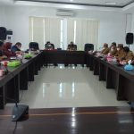 Kawasan Kumuh harus Dipetakan