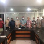 Kawasan Kumuh dan Pemukiman Dibenahi