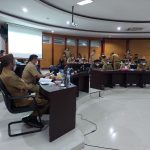 Asa Tak Lagi Refocusing di 2022