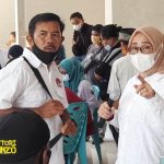 Asa Vaksin Nusantara di 2022