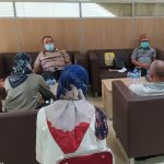 PISEW di Gorontalo akan Berlanjut di 2022, KOTAKU tak lagi Spesifik