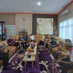 PTM Selamanya di 2022