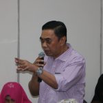 Antisipasi Over Capacity, Sebar Warga Binaan