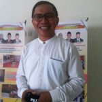 Ranperda OPD, PU-Perkim Berpotensi Digabung