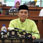 Penetapan Kawasan Kumuh, SK KDH Dinanti