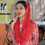 Dukungan Kades, Antisipasi Pinjol Ilegal