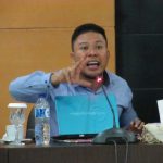 Solusi Program dari Lintas OPD