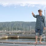 FKL Momentum Promosi Daerah, Kenalkan Komoditas Unggulan, Inovasi, dan Kearifan Lokal