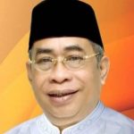 Adhan: Ada Yang Tak Suka Saya dan Marten Bersatu
