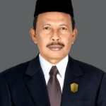 Cuaca Ekstrem, Aleg Fraksi Nasdem Ingatkan Nelayan Hati-hati Melaut