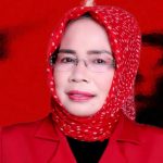 Bahas Ranperda Penyelenggaraan Pendidikan, Ariaty Sebut Tugas Istimewa Pansus 2