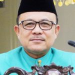 PPP Minta Penjagub Orang Yang Kenal Gorontalo