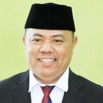 Azan: Jika Tak Jadi Provinsi, Melarat Kita Sekarang