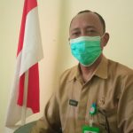 32 Pejabat Ikuti Job Fit