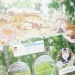Ada Apa dengan Kondisi Sungai Kita