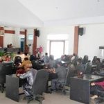 Cabup Bonebol Ditentukan dari Dekab