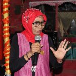 Infrastruktur Pendidikan
