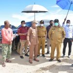 Korelasi Perencanaan dan Pembangunan