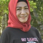 Perempuan dan Permata Kehidupan