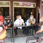 Bukan Kaleng-Kaleng, Bulan Depan Komisi II ke Gorontalo