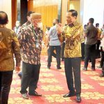Gorontalo Gratiskan Izin Investor