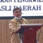 Tarik Investor, Indra : Beri Kemudahan