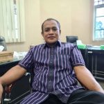 Sukseskan Program Daerah Dengan Disiplin Kerja