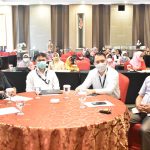 Kembangkan Kretifitas Pelaku IKM di Kota Gorontalo