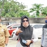 Harga Minyak Goreng Naik, Komisi B Sarankan Pemerintah Buat Pasar Murah