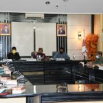 Libur Nataru Tempat Wisata Ditutup Sementara hingga 3 Januari