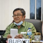 Gorut akan jadi bagian dari ‘Jabodetabek’