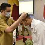 UMKM Digital, Menjawab Pertahanan Masa Pandemi