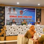Ke Depan, Pelayanan RSUD ZUS Diharapkan Meningkat