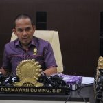 Perlunya Kerjasama Yang Baik Dalam Membina Hubungan Kemitraan