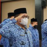 Guru Merupakan Penentu Dalam Mensukseskan Pendidikan