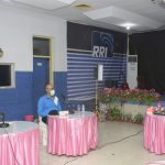Cuti Akhir Tahun ASN Ditiadakan, Pelanggar Akan Ditindaki