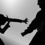 Tahun Ini, Kasus Kekerasan Terhadap Perempuan dan Anak di Gorut Melandai