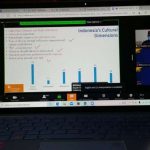 Lewat Buku Foresight BPK RI, Daerah Memiliki Peluang Tangani Covid-19