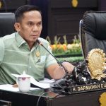 Pelayanan Kesehatan Harus Tetap Dijaga