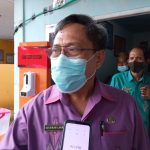 Covid Melandai, Protkes Tetap Ketat