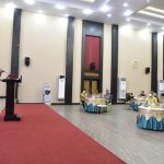 Festival Otanaha 2021, Promosikan Kebudayaan Daerah