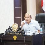 Dekot Harap Bantuan Yang Tepat Sasaran